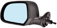 ACI 1555803 Rear View Mirror for Dacia DUSTER - Rearview Mirror