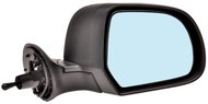 ACI 1555804 Rear-View Mirror for Dacia DUSTER - Rearview Mirror
