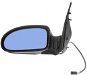 ACI 1858807 Rear-View Mirror for Ford FOCUS - Rearview Mirror