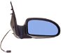 ACI 1858808 Rear-View Mirror for Ford FOCUS - Rearview Mirror