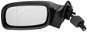 ACI 3735807 Rear-View Mirror for Opel ASTRA F - Rearview Mirror