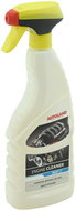 COMPASS Engine cleaner spray 700ml - Engine Cleaner