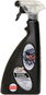 COMPASS Čistič motoru NANO+ rozpraš. 700ml - Čistič motoru
