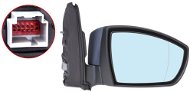 ACI 1906818 Rear-View Mirror for Ford KUGA - Rearview Mirror
