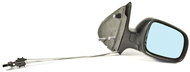 ACI 5825804 Rear-View Mirror for VW POLO III - Rearview Mirror