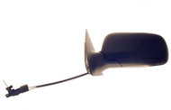 ACI 7625803Q Škoda Rear View Mirror for Škoda FABIA I - Rearview Mirror