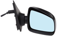ACI 1507804 Rear-View Mirror for Dacia LOGAN, Dacia SANDERO - Rearview Mirror