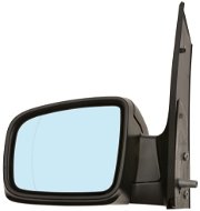 ACI 3081801 Rear-View Mirror for Mercedes-Benz VITO, VIANO - Rearview Mirror