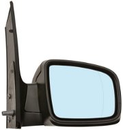 ACI spätné zrkadlo na Mercedes-Benz VITO, VIANO - Spätné zrkadlo