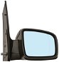 ACI 3081802 Rear-View Mirror for Mercedes-Benz VITO, VIANO - Rearview Mirror