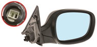 ACI 0678808 Rear-View Mirror for BMW X1 E84 - Rearview Mirror