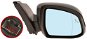 ACI 1945818 Rear-View Mirror for Ford FOCUS - Rearview Mirror
