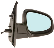 ACI 4412804 Rear View Mirror for Mercedes-Benz CITAN - Rearview Mirror