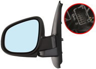 ACI 4412817 Rear-View Mirror for Mercedes-Benz CITAN - Rearview Mirror