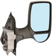 ACI 1898802 Rear View Mirror for Ford TRANSIT - Rearview Mirror