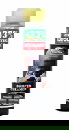 COMPASS Bumper cleaner NANO+ spray 400ml - Universal Car Cleaner