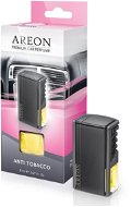 AREON CAR Antitobacco - Car Air Freshener