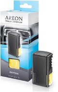 AREON CAR Oxygen - Car Air Freshener