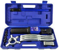 GEKO Hydraulic Bearing Puller, 10t - Puller