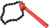GEKO Chain spanner for filters - Oil Filter Wrench