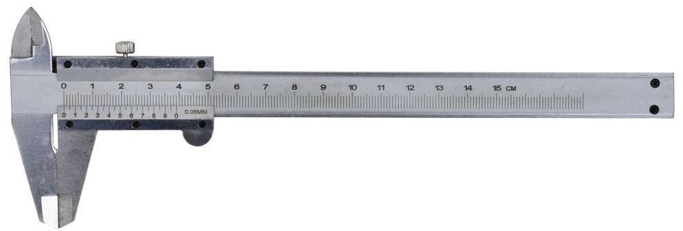 GEKO G01490