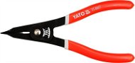 Yatom pliers hose clamp - Pliers