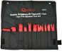 GEKO Set for Removing Upholstery, 11 pcs - Tool Set