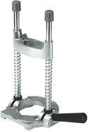 GEKO Universal drill stand, 43mm - Stand