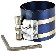 GEKO Clamp for piston rings, 3 “x125mm - Clamp