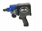 GEKO R &amp; K Impact Impact Shooter 3/4 &quot;, 1500NM, 8 BAR - Car Mechanic Tools