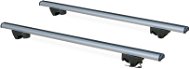 LaPrealpina Roof Rack for Dacia Duster, Year of Production: 2014- - Roof Racks
