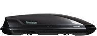 NEUMANN, Adventure 205 - Carbon - Roof Box