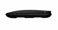 NORTHLINE, Family 420 - Anthracite - Roof Box