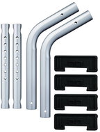 THULE 973-19 BackPac Kit - Mounting Kit