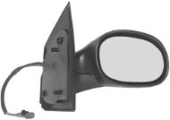 ACI 0917808 Rear-View Mirror for Citroen C2 - Rearview Mirror