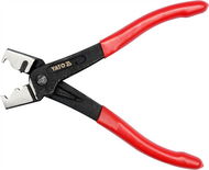 Yatom pliers to clamp the hose 170 mm - Car Mechanic Tools