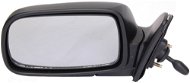 ACI 5387803 Rear-View Mirror for Toyota COROLLA - Rearview Mirror