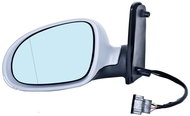 ACI 5879807 Rear-View Mirror for VW SHARAN - Rearview Mirror