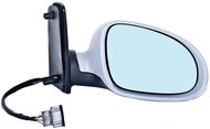 ACI 5879808 Rear-View Mirror for VW SHARAN - Rearview Mirror
