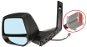 ACI 1927817 Rear View Mirror for Ford TRANSIT CONNECT - Rearview Mirror