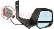 ACI 1927818 Rear View Mirror for Ford TRANSIT CONNECT - Rearview Mirror