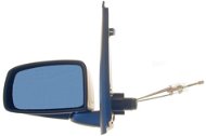 ACI 1709803 Rear-View Mirror for Fiat PANDA - Rearview Mirror