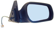 ACI 2754808 Rear-View Mirror for Mazda 6 - Rearview Mirror