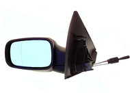 ACI 4327803 Rear View Mirror for Renault MÉGANE II - Rearview Mirror