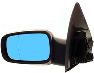 ACI 4327807 Rear View Mirror for Renault MÉGANE II - Rearview Mirror