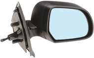 ACI 1566804 Rear View Mirror for Dacia DOKKER, Dacia LODGY - Rearview Mirror