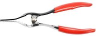 Yatom pliers for removing hoses - Pliers