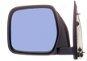 ACI 5367801 Rear-View Mirror for Toyota HIACE - Rearview Mirror