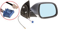 ACI 5786808 Rear-View Mirror for VW AMAROK - Rearview Mirror
