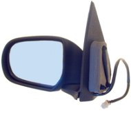 ACI 1910817 Rear-View Mirror for Ford MAVERICK - Rearview Mirror